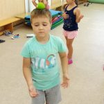 img_20210616_094433