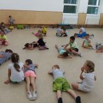 img_20210616_095602