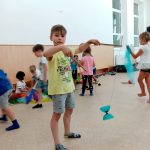 img_20210616_105450