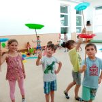 img_20210616_110009