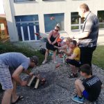 img_20210616_182558
