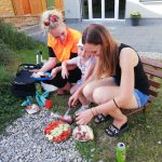 img_20210616_182610