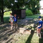 img_20210616_183610