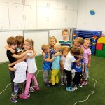 img_20210910_091730