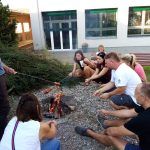 img_20210914_173517
