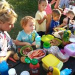 img_20210914_173554