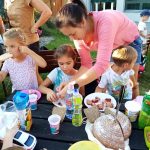 img_20210914_173606