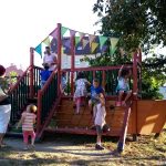 img_20210914_174522