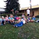 img_20210914_190849