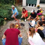 img_20210915_172514