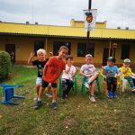 img_20210915_173918