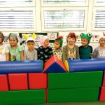 img_20210920_093451