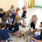 img_20210921_091353
