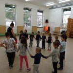 img_20210921_092758