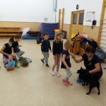 img_20210921_093250