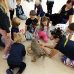 img_20210921_094203