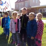 img_20210923_105956