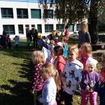 img_20210923_110543