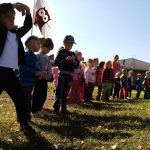 img_20210923_110633
