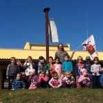 img_20210923_111229