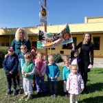img_20210923_111422