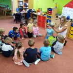 img_20210924_094722