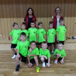 img_20210929_092232