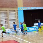 img_20210929_100900