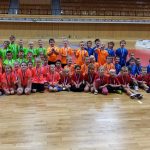 img_20210929_103038