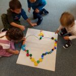 img_20211004_093228