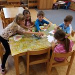 img_20211004_093237