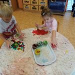 img_20211004_095309