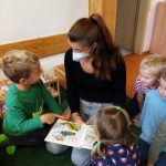 img_20211007_120601