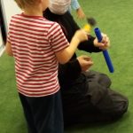 img_20211007_145405