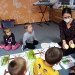 img_20211013_091630