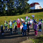 img_20211015_093608