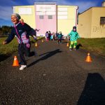 img_20211015_094354