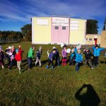 img_20211015_095908
