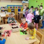 img_20211018_093321