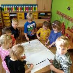 img_20211018_093539