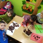 img_20211018_093742
