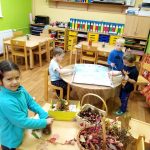 img_20211019_073016
