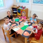 img_20211020_090653
