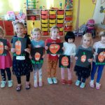 img_20211020_093043