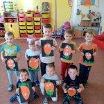 img_20211020_093215