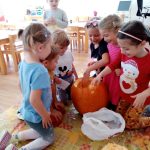 img_20211020_143927
