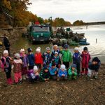 img_20211021_093343