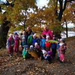 img_20211021_100524