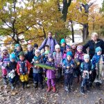 img_20211021_101002