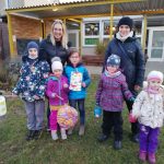 img_20211110_163243